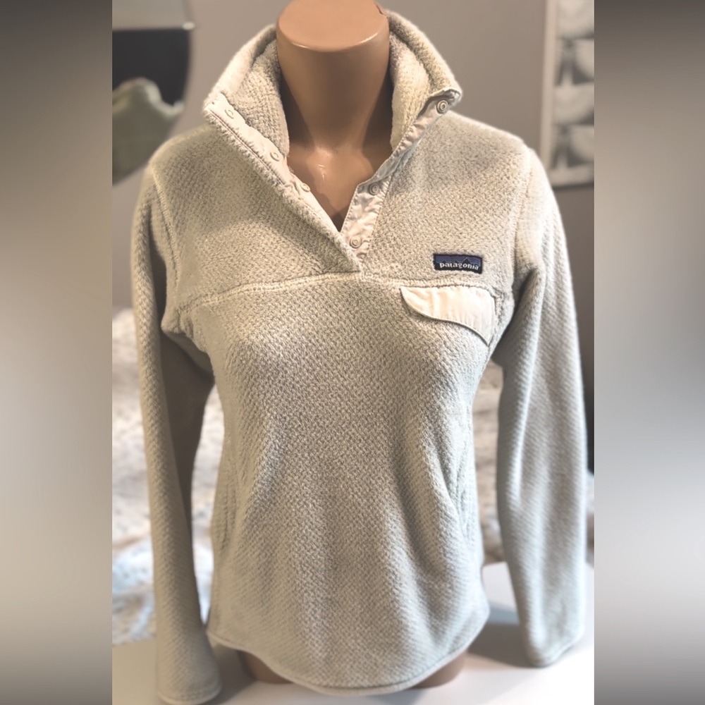 [PATAGONIA]